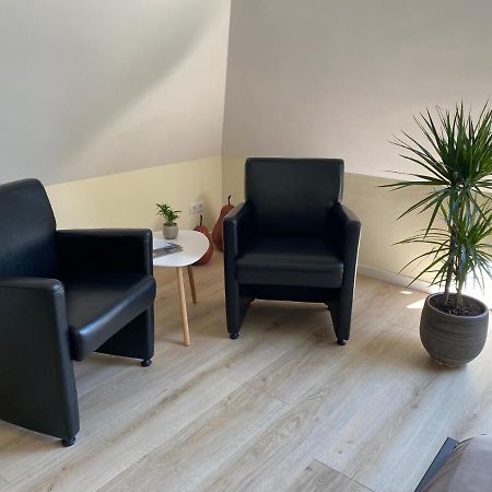 B&B Bosstee Vledderveen  Buitenkant foto